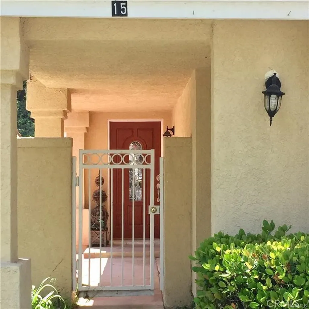 Additional image 3 of 15 Calle Del Cabos, Pomona, CA 91766