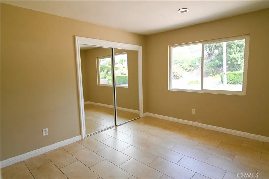Additional image 42 of 431 S Del Sol, Diamond Bar, CA 91765