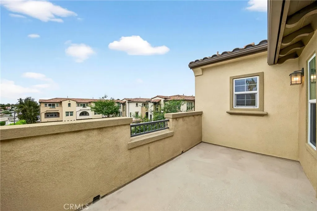 Additional image 67 of 1220 W La Habra Blvd Unit 605, La Habra, CA 90631