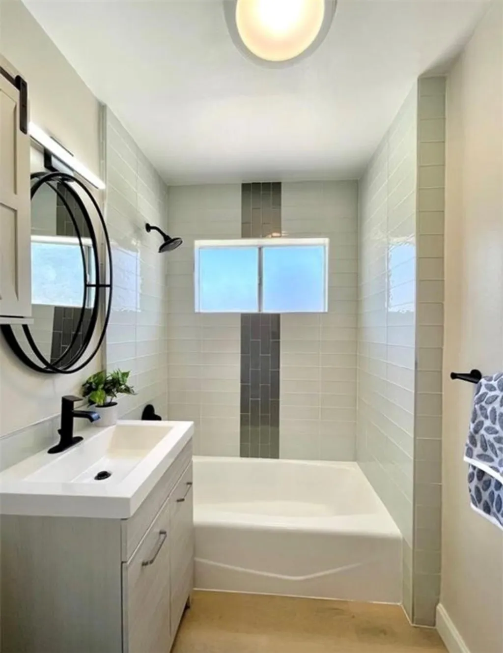 Additional image 11 of 2256 Rutgers Dr, Costa Mesa, CA 92626