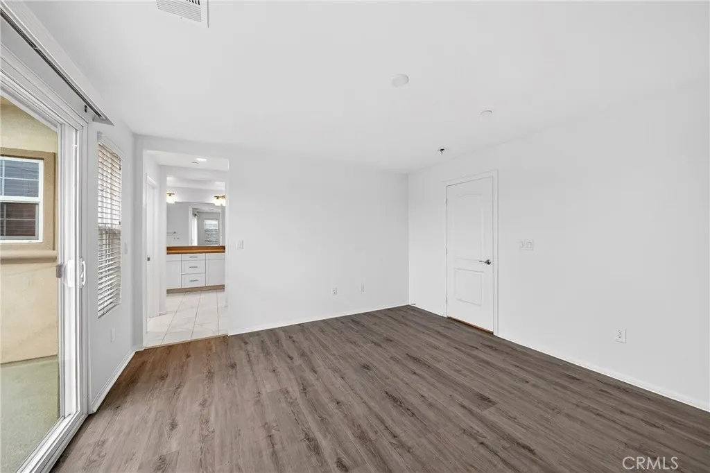 Additional image 76 of 1220 W La Habra Blvd Unit 605, La Habra, CA 90631