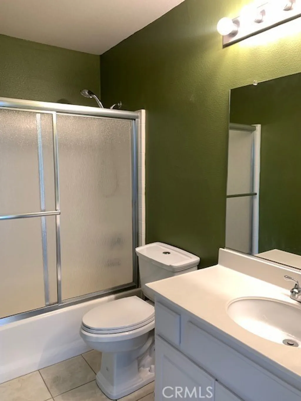 Additional image 14 of 12203 Tunbridge Court, Rancho Cucamonga, CA 91739