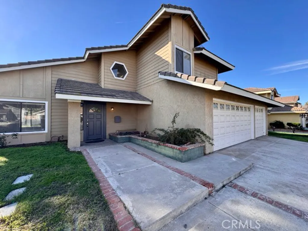 Additional image 6 of 24473 Saint Thomas Avenue, Moreno Valley, CA 92551