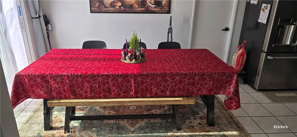 Additional image 4 of 240 E Shady Grove St, Riverside, CA 92507