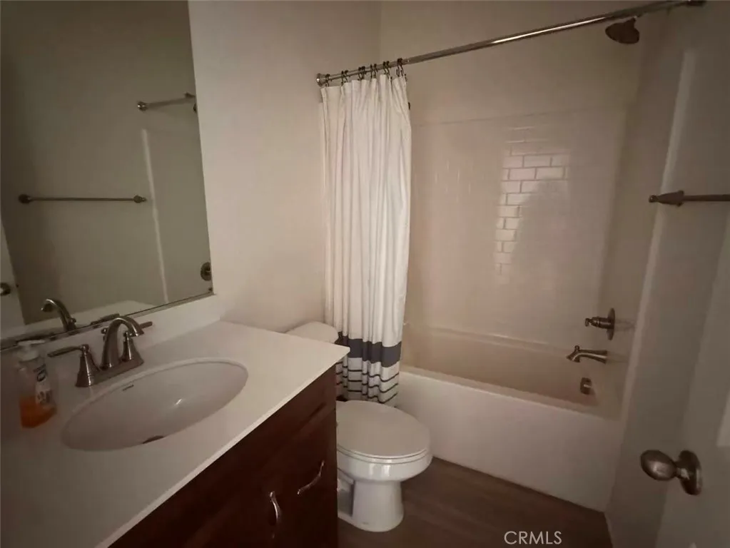 Additional image 20 of 15767 Ralph Ln, Fontana, CA 92336