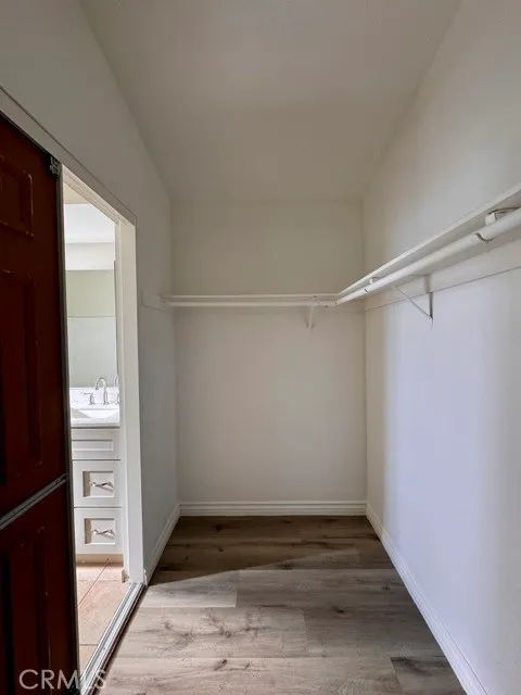 Additional image 75 of 24473 Saint Thomas Avenue, Moreno Valley, CA 92551