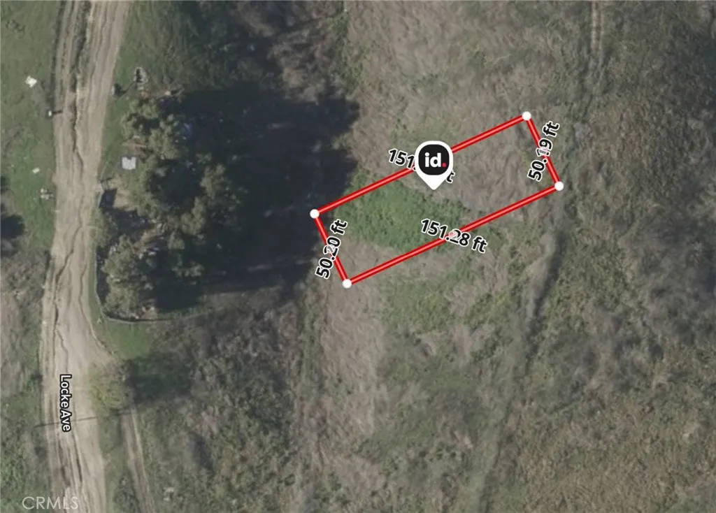 Additional image 6 of 3 Drysdale, Los Angeles, CA 90032