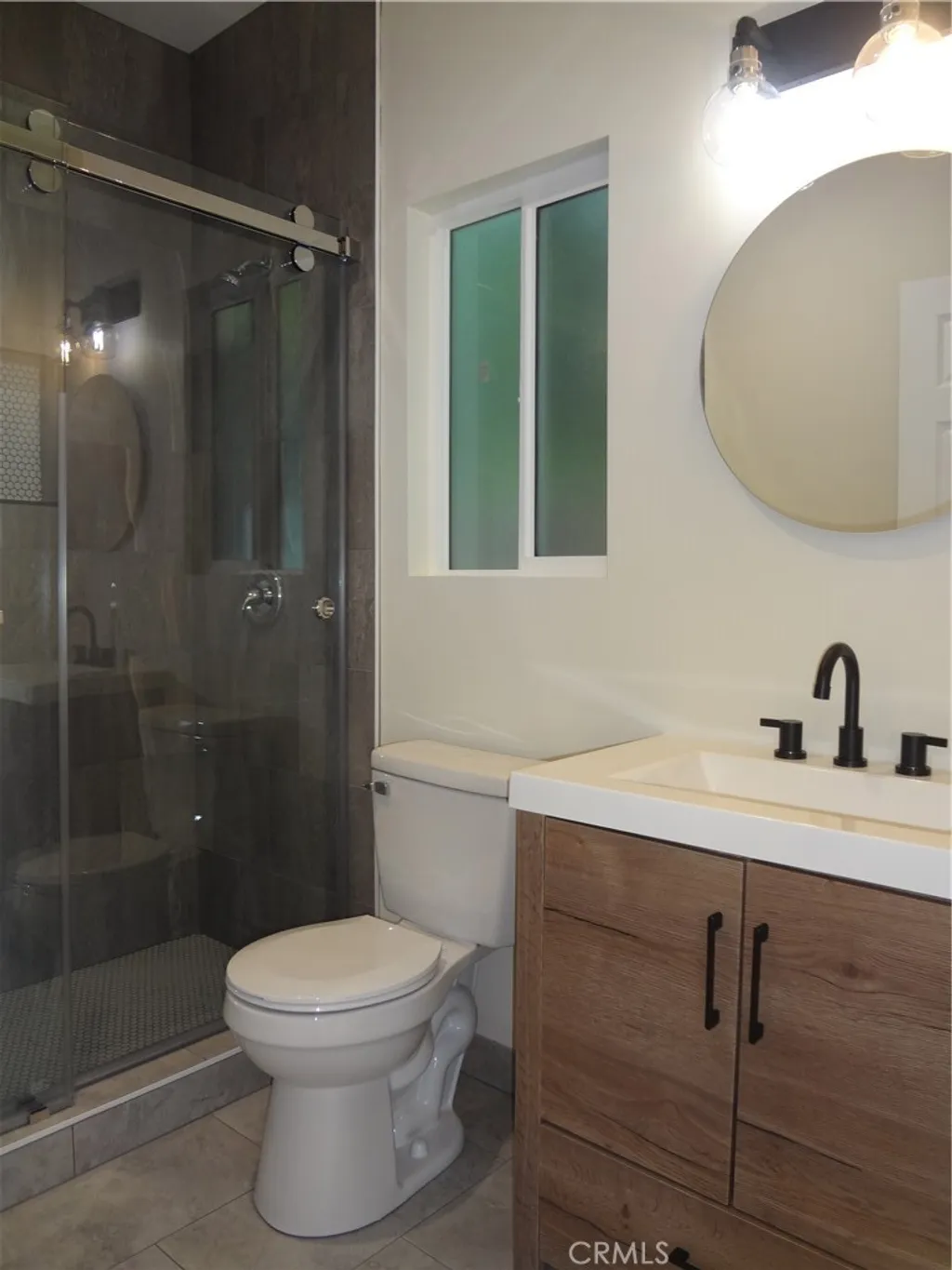 Additional image 18 of 1717 2nd st, San Fernando, CA 91340