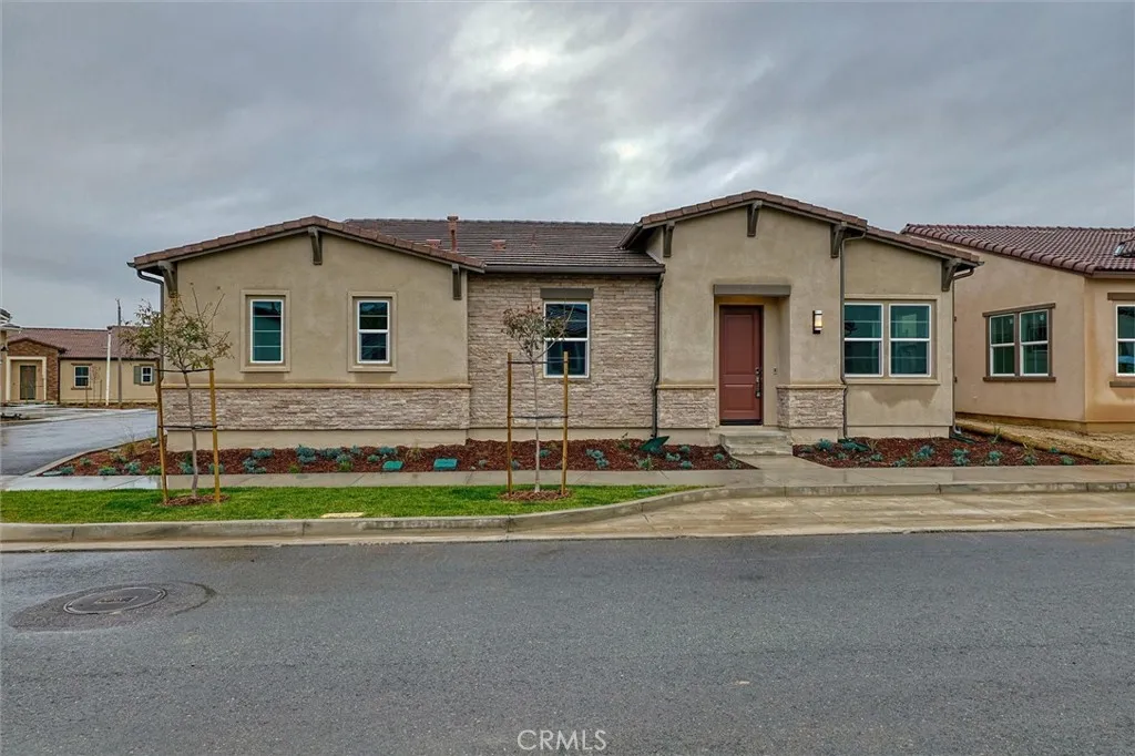 Additional image 41 of 24510 Via La Sombrilla, Valencia, CA 91354