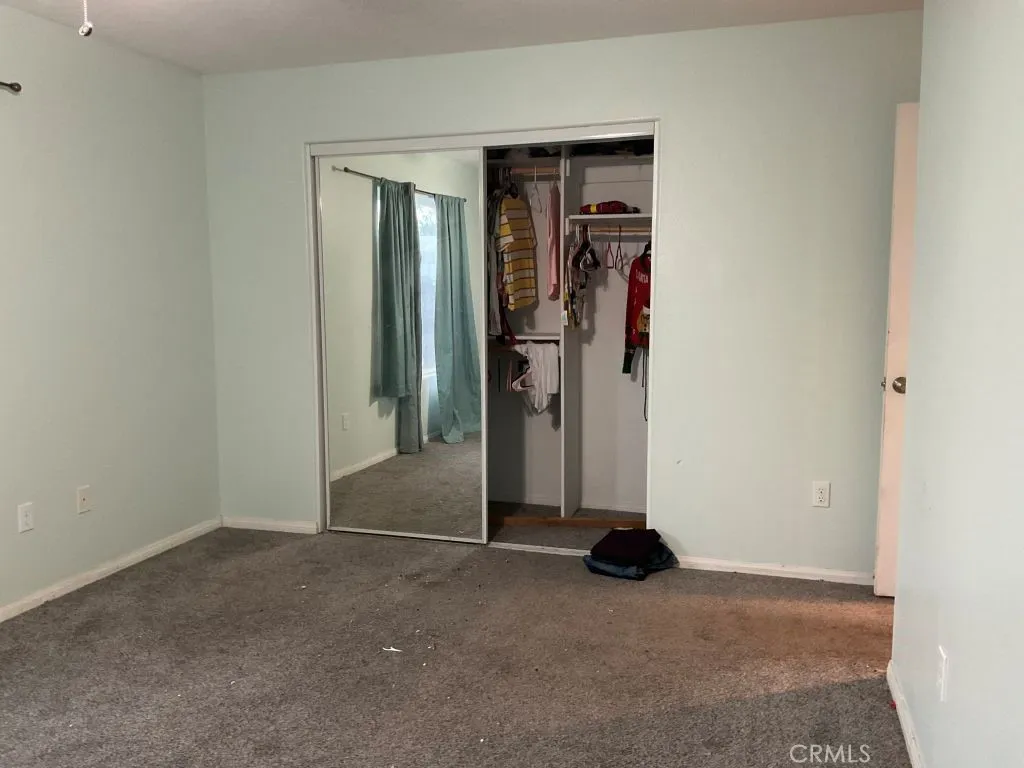 Additional image 36 of 11546 Hickory Avenue, Hesperia, CA 92345
