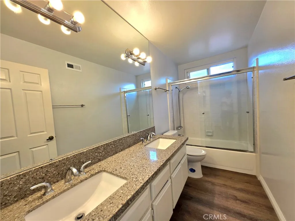 Additional image 27 of 2173 Seaview Drive, Fullerton, CA 92833