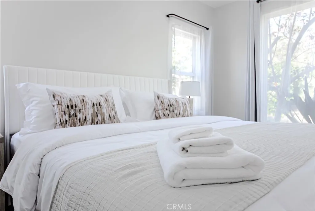 Additional image 62 of 507 N Formosa Ave, Los Angeles, CA 90036