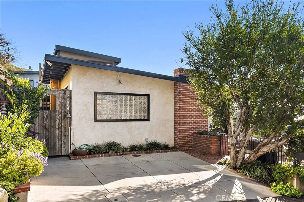 Additional image 23 of 31966 10th Avenue, Laguna Beach, CA 92651