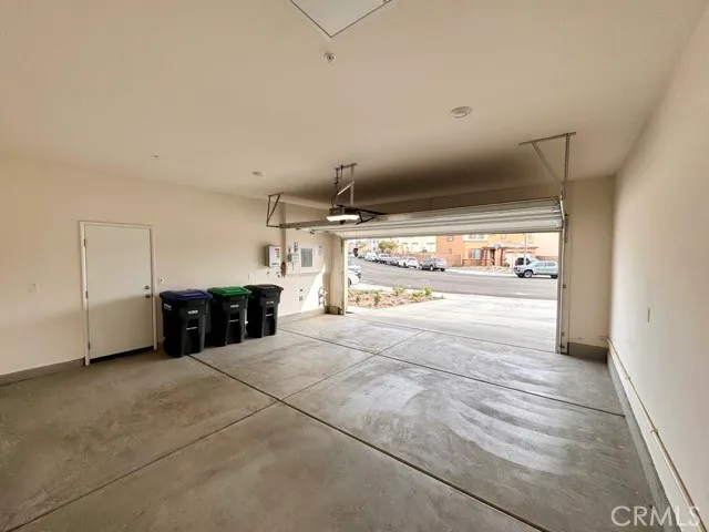 Additional image 79 of 19401 Brush Creek Avenue, Lake Elsinore, CA 92532