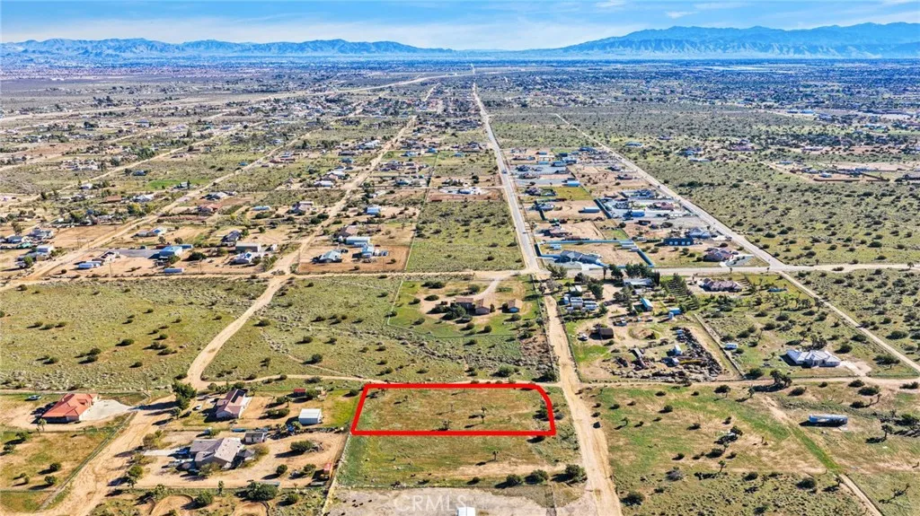 Additional image 12 of 8790 Mesa Street, Victorville, CA 92392