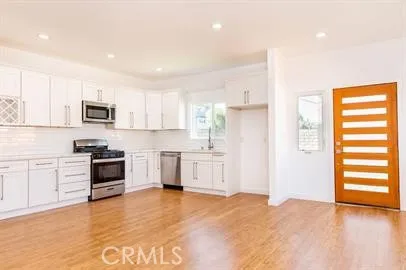 Additional image 13 of 5202 E Daggett Street Unit A, Long Beach, CA 90815