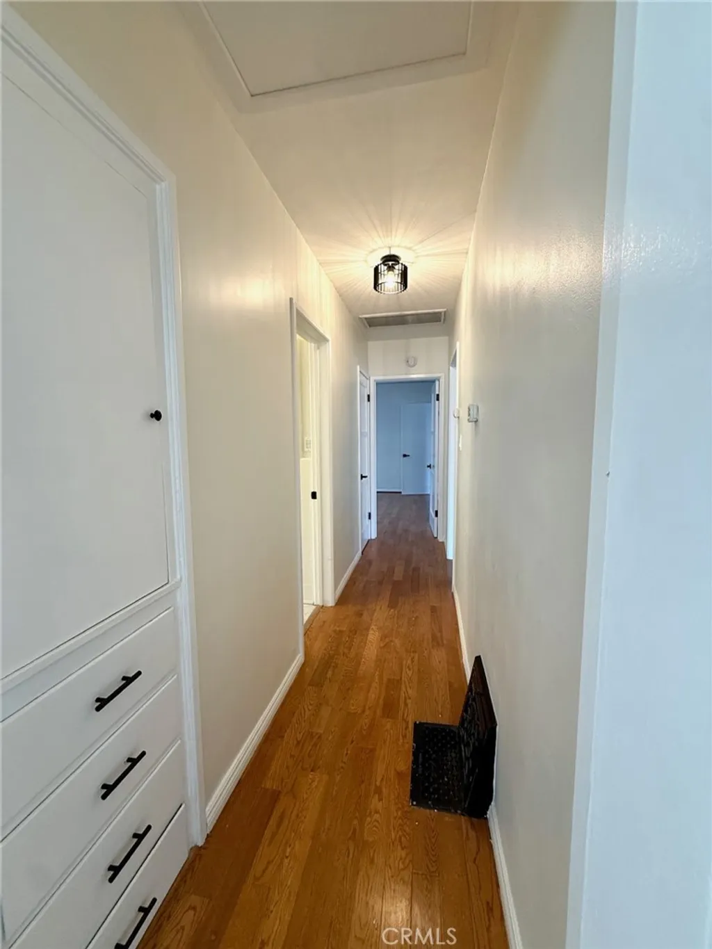 Additional image 19 of 11559 Blix Street, Valley Village, CA 91602