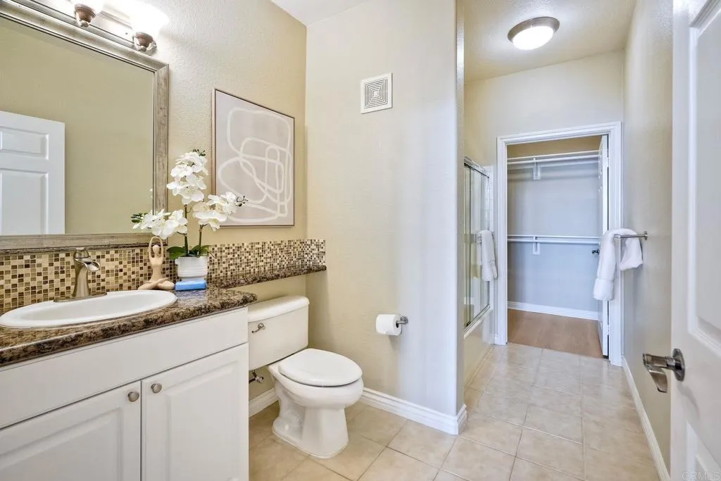 Additional image 54 of 9263 Regents Road Unit B106, La Jolla, CA 92037