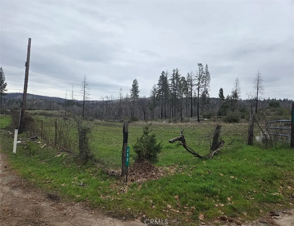 Additional image 6 of 259 Rockerfeller Road, Berry Creek, CA 95916