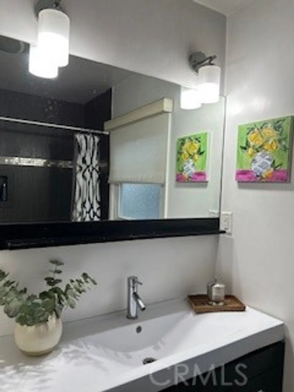 Additional image 15 of 3333 Balzac St, Alhambra, CA 91803