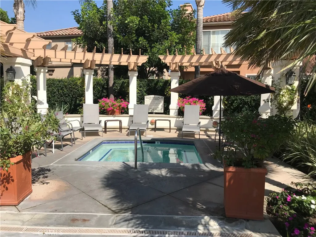 Additional image 75 of 36 Del Ventura, Irvine, CA 92606