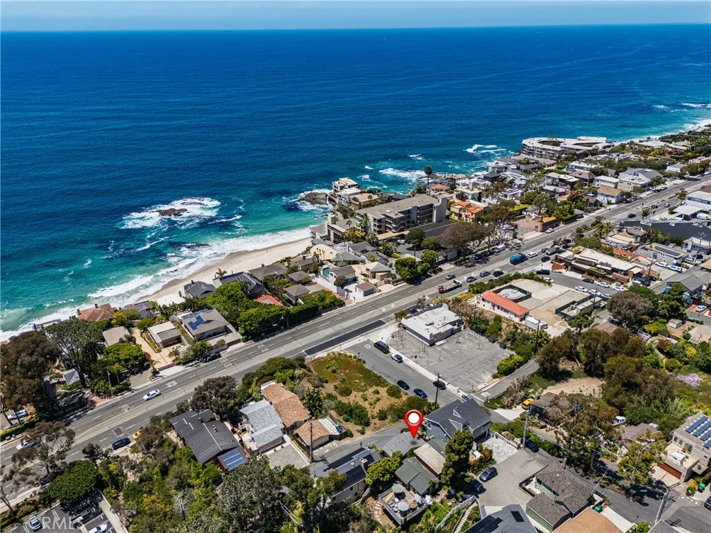 Additional image 2 of 31834 Virginia Way, Laguna Beach, CA 92651