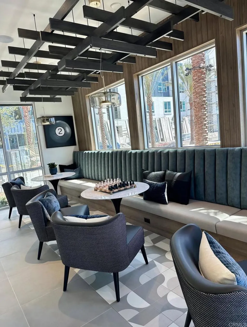 Additional image 8 of 6000 Luminary Drive Unit 4-221, Chula Vista, CA 91913