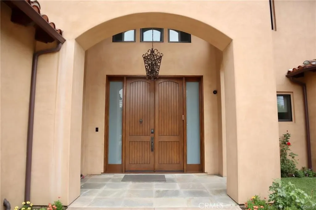 Additional image 32 of 15060 Greenleaf, Sherman Oaks, CA 91403