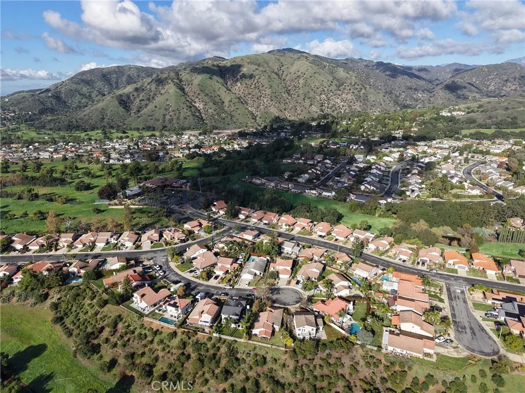 Additional image 60 of 2142 Iron Club Drive, La Verne, CA 91750