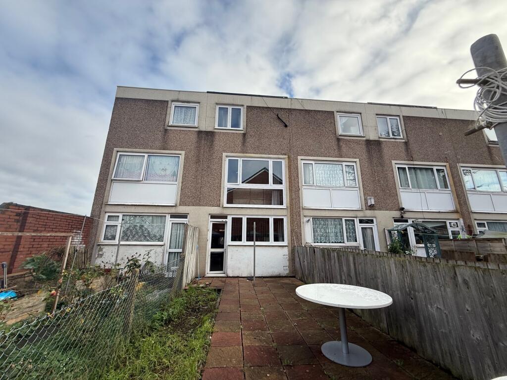 Additional image 10 of Lennox Street, Birmingham