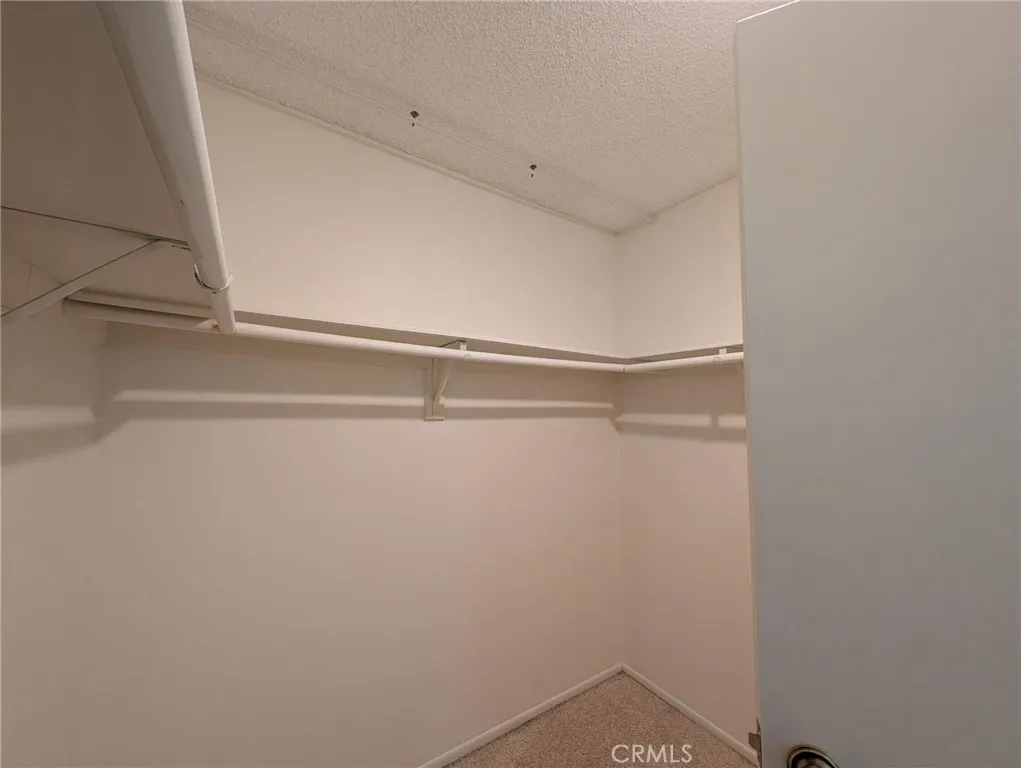 Additional image 31 of 1086 Monte Sereno Drive, Thousand Oaks, CA 91360