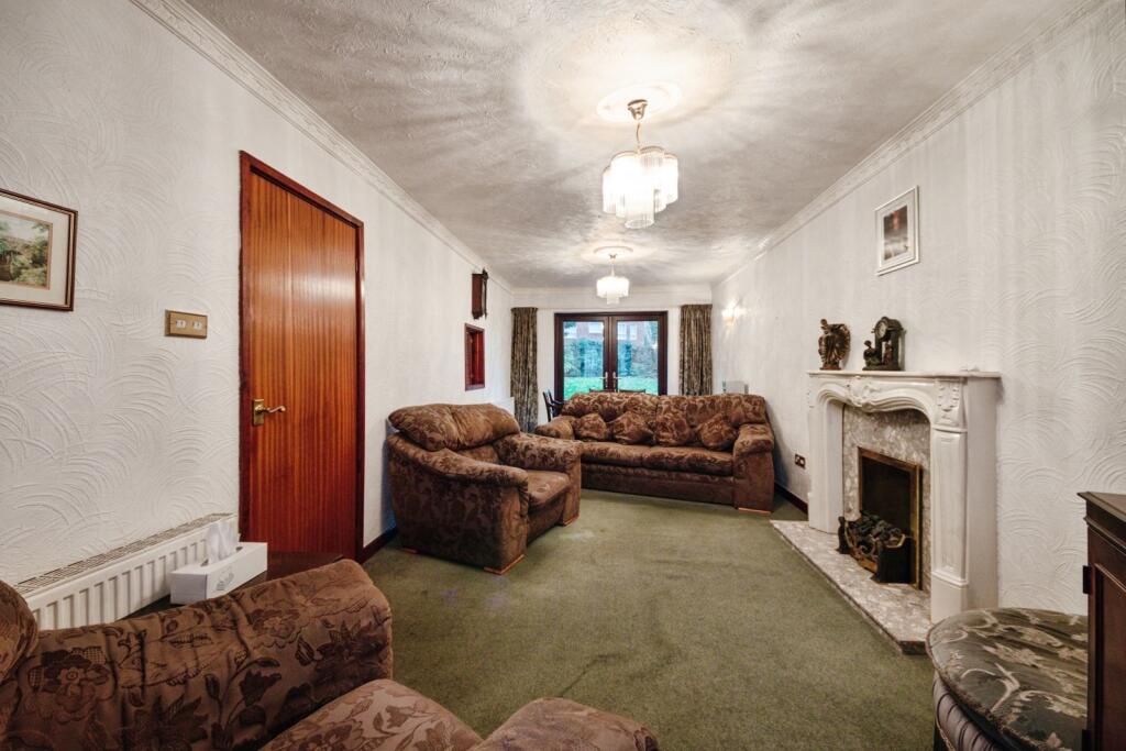 Additional image 11 of Yardley Wood Road, Birmingham, West Midlands, B13