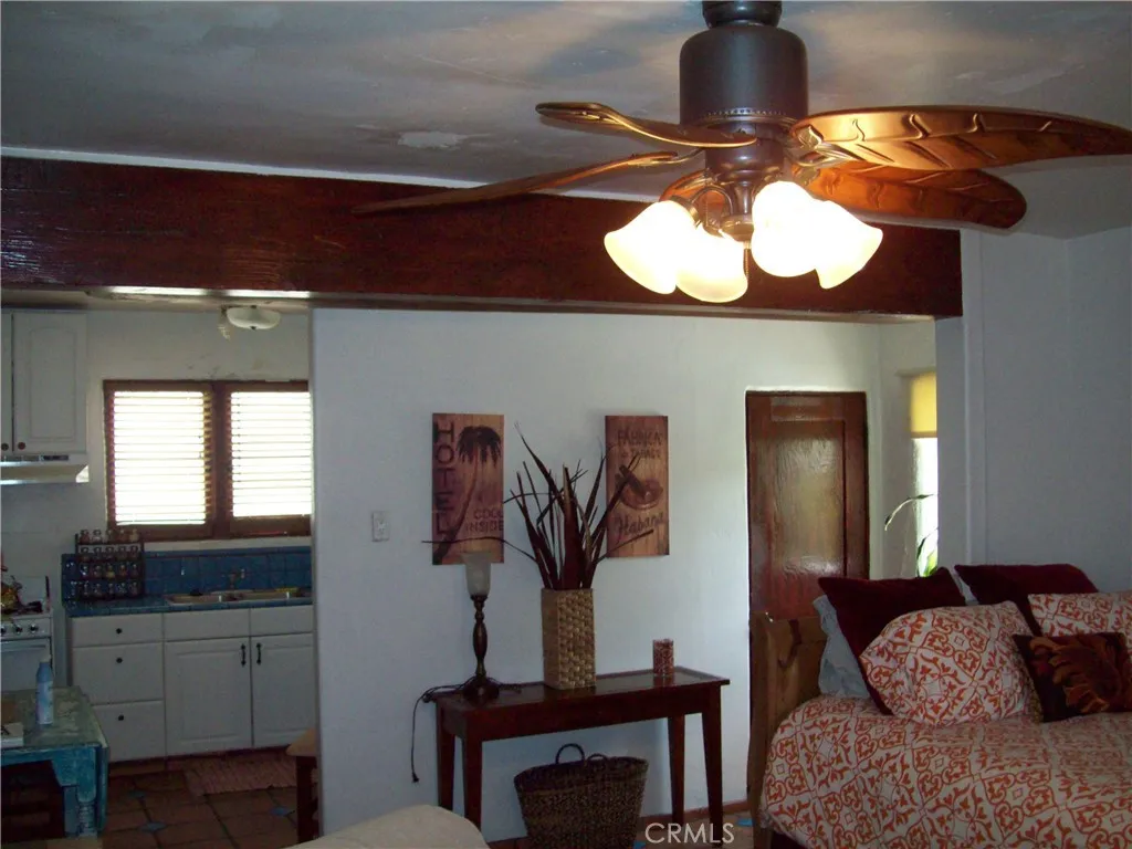 Additional image 3 of 243 Avenida Madrid, San Clemente, CA 92672