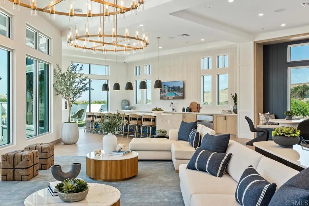 Additional image 69 of 3060 Avenica Torcello, Chula Vista, CA 91913