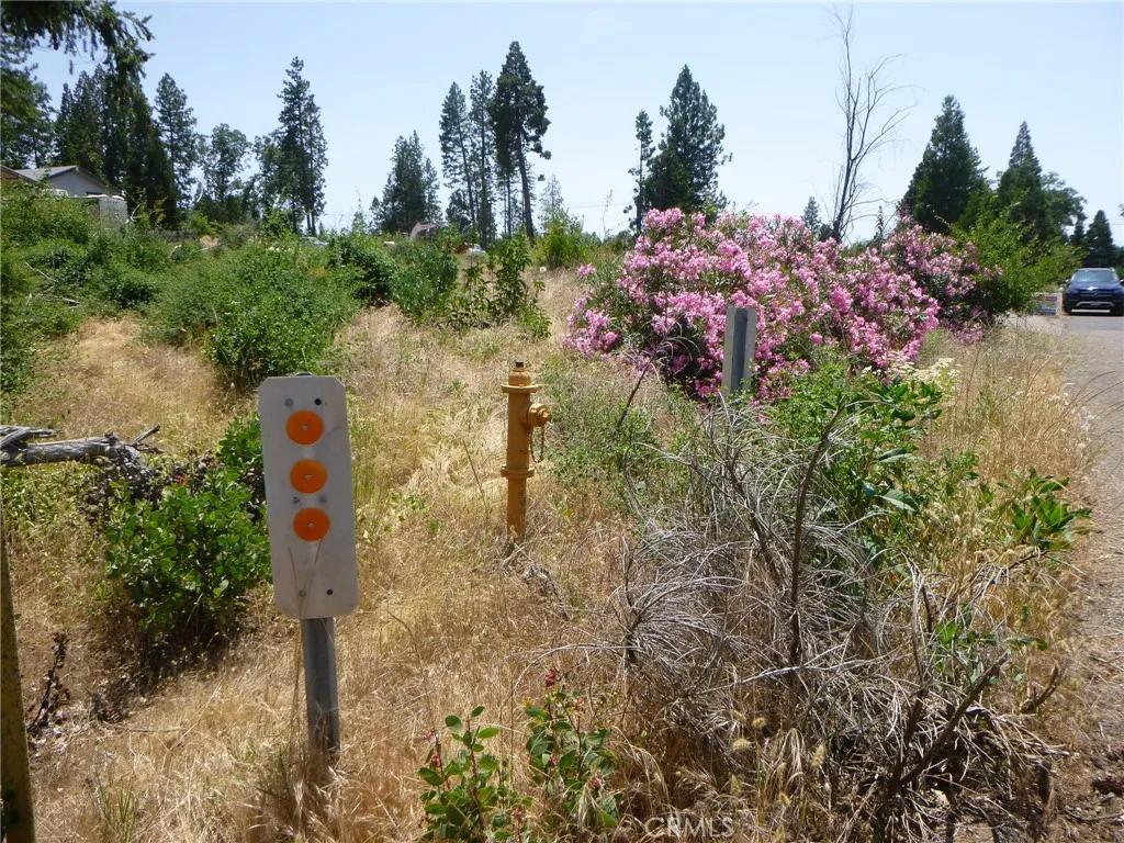 Additional image 10 of 13566 Wichita Drive, Magalia, CA 95954