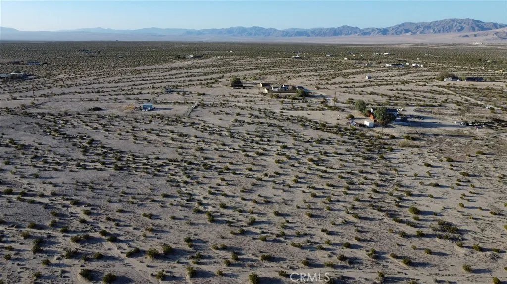 Additional image 13 of 758 Papoose Trail, 29 Palms, CA 92277