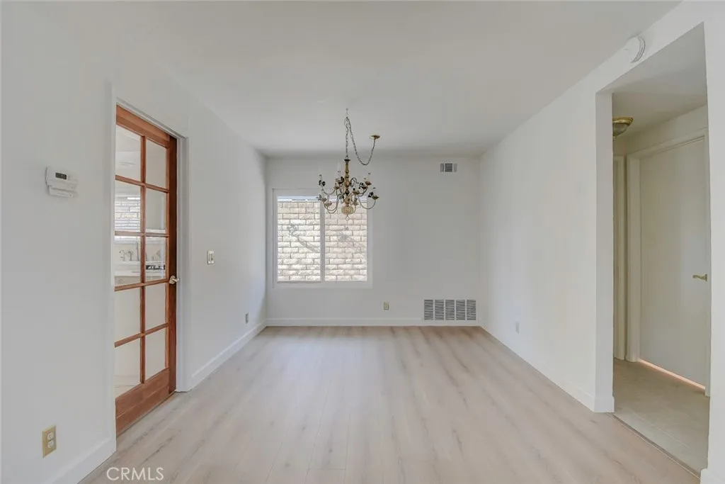 Additional image 6 of 24902 Altamira Drive, Laguna Hills, CA 92653