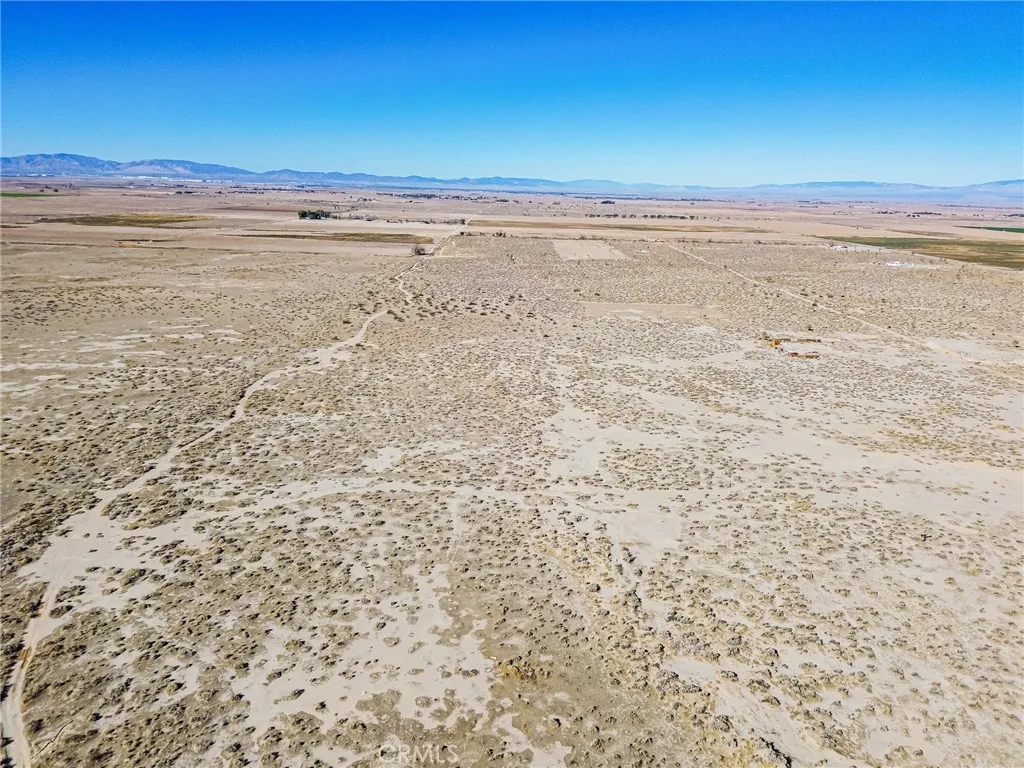 Additional image 58 of 125 Lancaster Boulevard E, Roosevelt, CA 93535