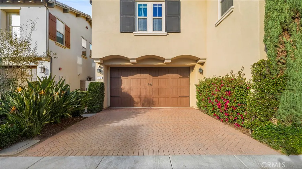 Additional image 49 of 136 Coyote Brush, Irvine, CA 92618