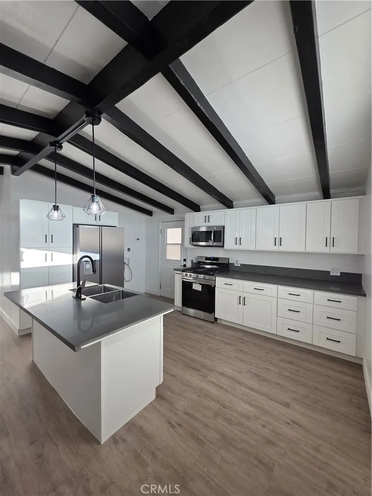 Additional image 28 of 11632 Herrick, San Fernando, CA 91340