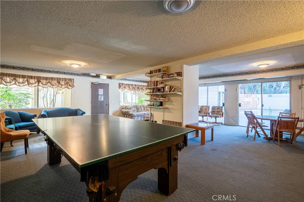 Additional image 22 of 1236 N Columbus Ave, Glendale, CA 91202