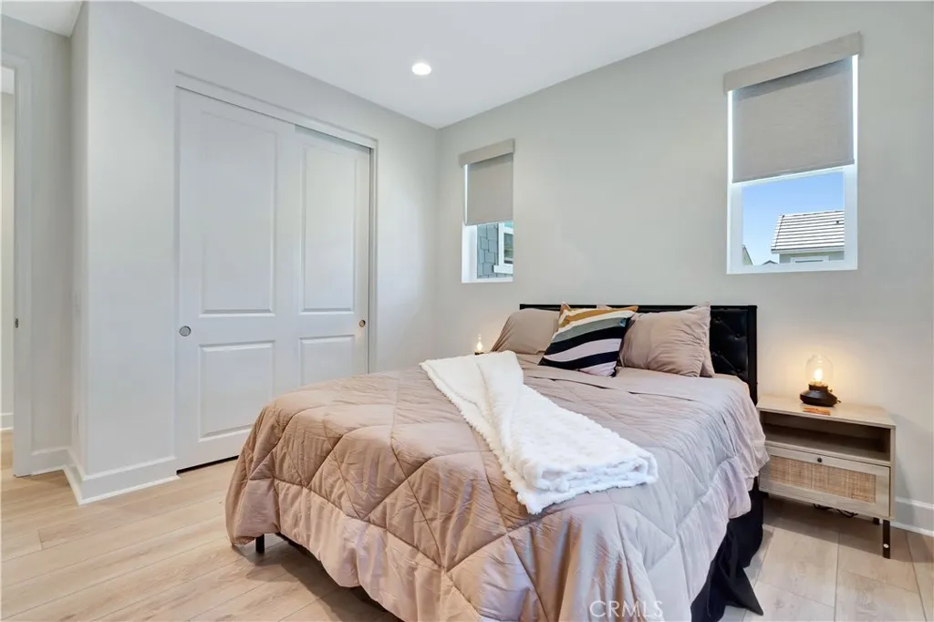 Additional image 23 of 10887 Carlos Street, Ventura, CA 93004