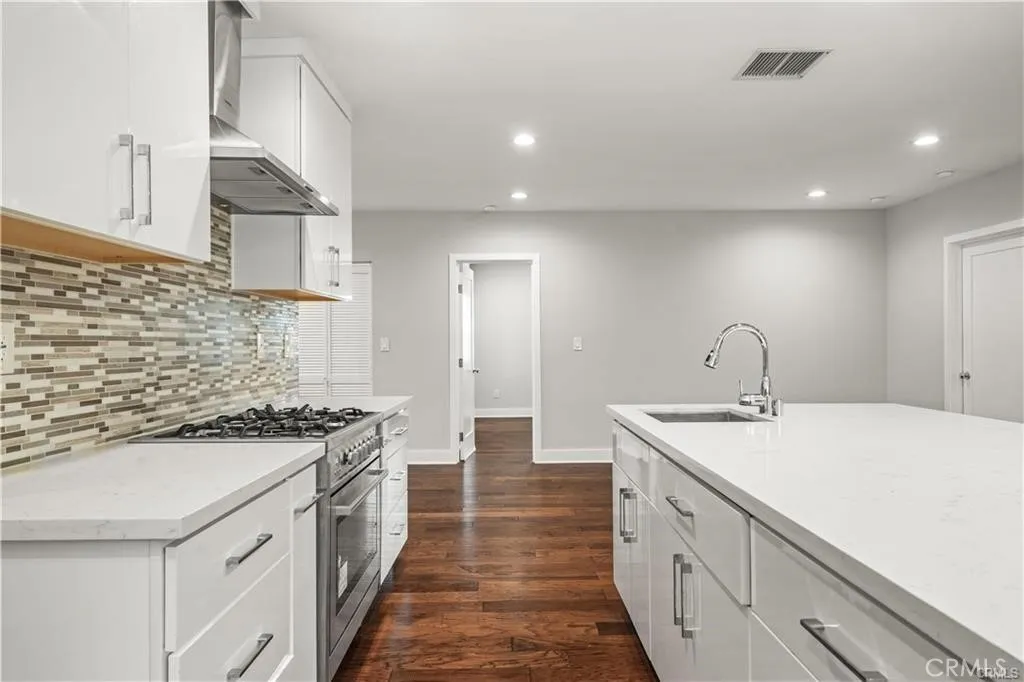 Additional image 6 of 17814 Rhoda St., Encino, CA 91316