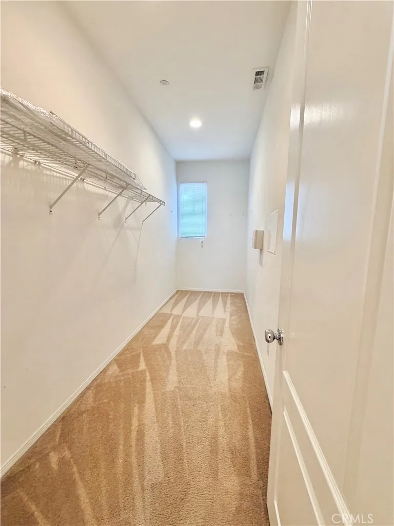 Additional image 57 of 7161 East Avenue Unit 2, Rancho Cucamonga, CA 91739