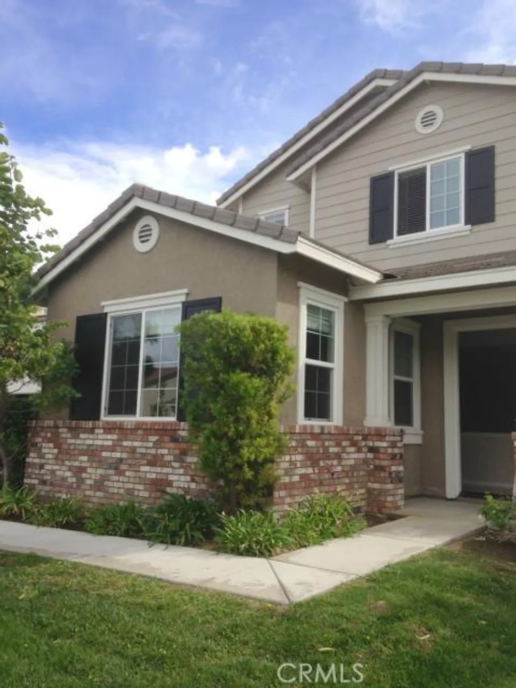 Additional image 3 of 31943 Bitterroot Court, Temecula, CA 92592