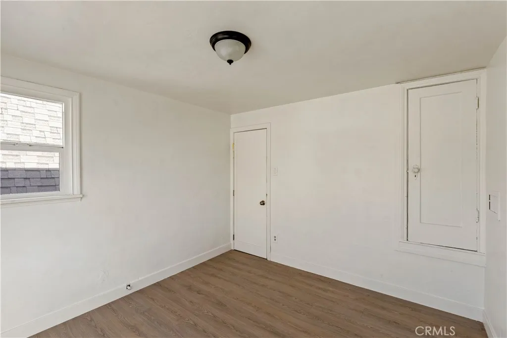 Additional image 15 of 272 W 9th Street, San Bernardino, CA 92401