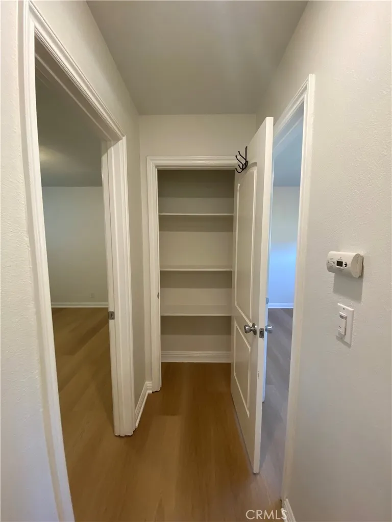 Additional image 35 of 2517 S Douglas St, Santa Ana, CA 92704