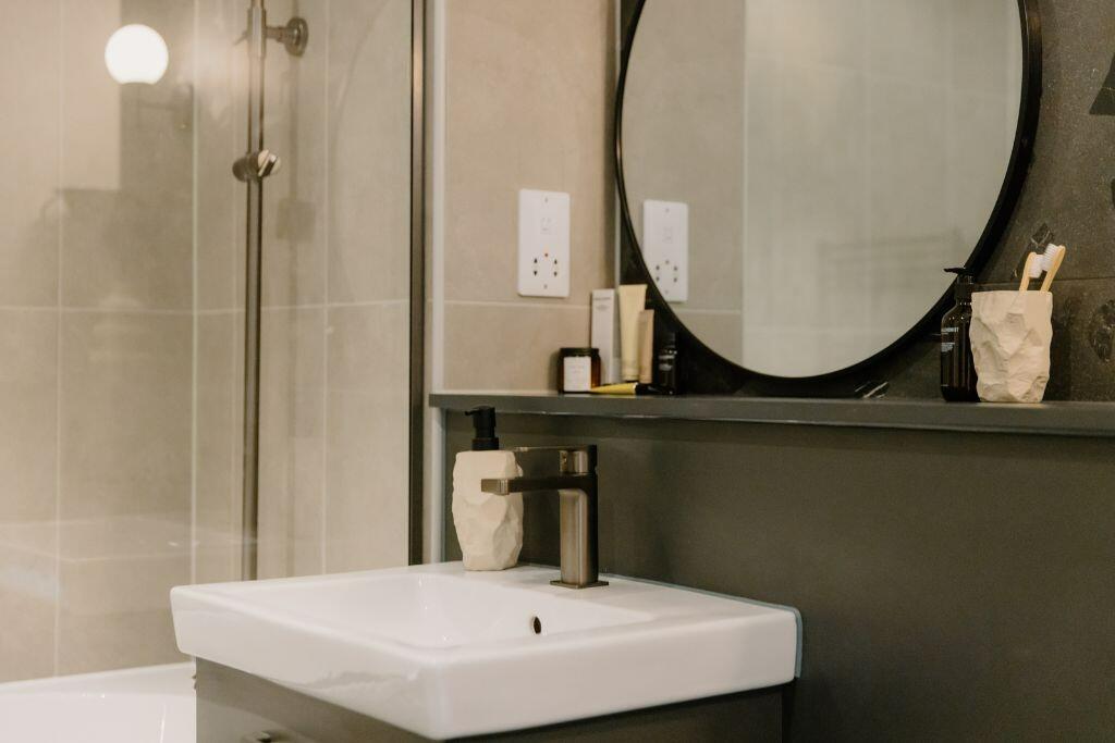 Additional image 11 of 2 Inkwell Place, Birmingham, B19