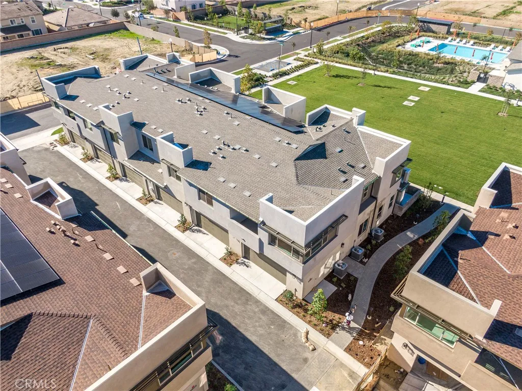 Additional image 46 of 3251 E Emerald Drive, Ontario, CA 91761