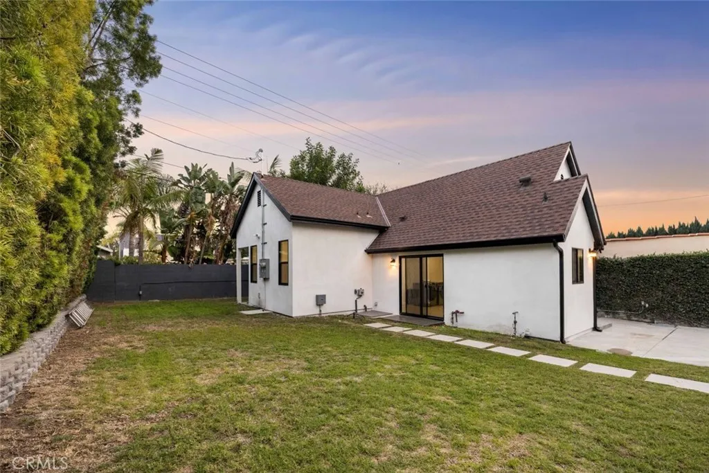 Additional image 32 of 1324 Winchester Avenue Unit A, Glendale, CA 91201